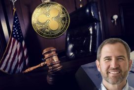 Ripples Class Action Lawsuit Heard in Court, Dismissed?! Ripples Class Action Lawsuit Heard in Court, Dismissed?!